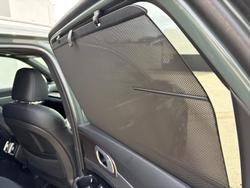 2024 Kia Sorento GT-Line