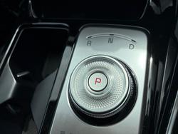 2024 Kia Sorento GT-Line