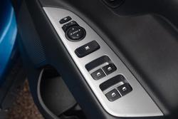 2021 Kia
Stonic GT-Line