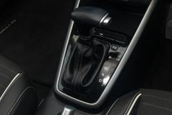 2021 Kia
Stonic GT-Line