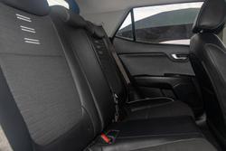 2021 Kia
Stonic GT-Line