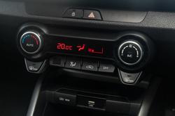 2021 Kia
Stonic GT-Line