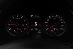 2021 Kia
Stonic GT-Line