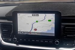 2021 Kia
Stonic GT-Line