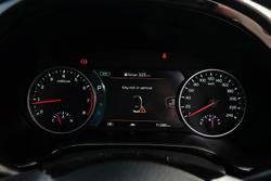 2019 Kia Seltos GT-Line SP2 MY20 AWD Snow White Pearl