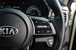 2019 Kia Seltos GT-Line SP2 MY20 AWD Snow White Pearl
