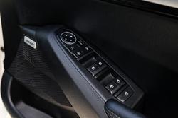 2019 Kia Seltos GT-Line SP2 MY20 AWD Snow White Pearl