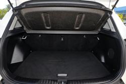 2019 Kia Seltos GT-Line SP2 MY20 AWD Snow White Pearl