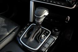 2019 Kia Seltos GT-Line SP2 MY20 AWD Snow White Pearl