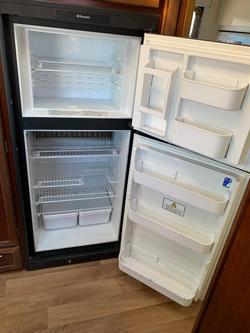 2015 Seascape Off-Roader