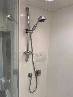 2015 Seascape Off-Roader