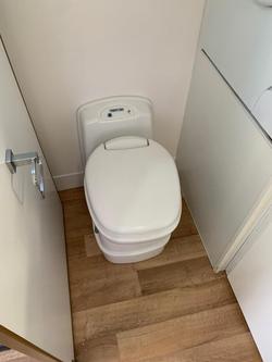 2015 Seascape Off-Roader