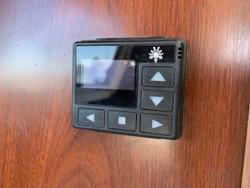 2015 Seascape Off-Roader