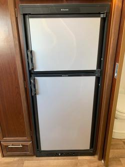 2015 Seascape Off-Roader