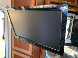 2015 Seascape Off-Roader