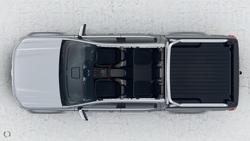 2023 Volkswagen
Amarok TDI500 Style