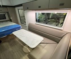 2025 JAYCO DISCOVERY 17.55-8.OB.DY-MY25