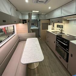 2025 JAYCO DISCOVERY 17.55-8.OB.DY-MY25 BEIGE