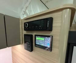 2025 JAYCO DISCOVERY 17.55-8.OB.DY-MY25