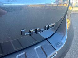 2023 Ford
Everest Sport