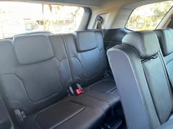 2023 Ford
Everest Sport