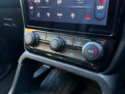 2023 Ford
Everest Sport