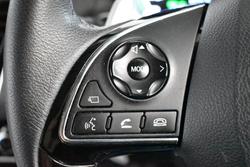 2022 Peugeot
                Expert City
