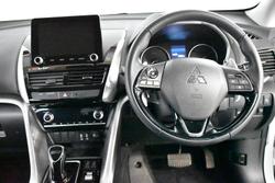 2022 Peugeot
                Expert City