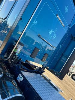 2019 Kenworth
                T610 Sar 6X4 Prime Mover. Engine History Available On Request. B DOUBLE/ROAD TRAIN