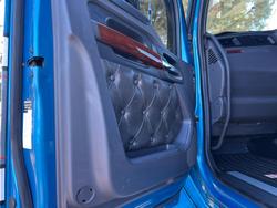 2019 Kenworth
                T610 Sar 6X4 Prime Mover. Engine History Available On Request. B DOUBLE/ROAD TRAIN