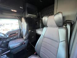 2019 Kenworth
                T610 Sar 6X4 Prime Mover. Engine History Available On Request. B DOUBLE/ROAD TRAIN