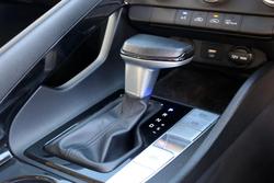 2022 Hyundai
                i30 Active
