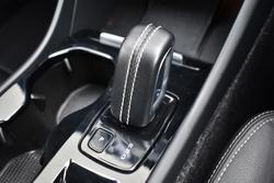 2019 Volvo XC40 T5 R-Design MY19 AWD Crystal White