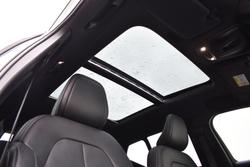 2019 Volvo XC40 T5 R-Design MY19 AWD Crystal White