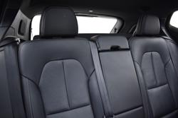 2019 Volvo XC40 T5 R-Design MY19 AWD Crystal White
