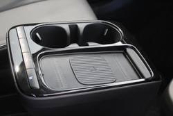 2025 Hyundai IONIQ 5 DYNAMIQ