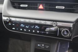 2025 Hyundai IONIQ 5 DYNAMIQ