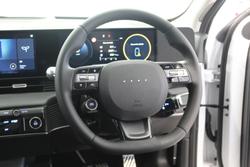 2025 Hyundai IONIQ 5 DYNAMIQ