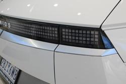 2025 Hyundai
IONIQ 5 DYNAMIQ