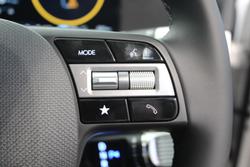 2025 Hyundai IONIQ 5 DYNAMIQ