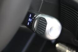 2025 Hyundai IONIQ 5 DYNAMIQ