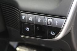 2025 Hyundai IONIQ 5 DYNAMIQ