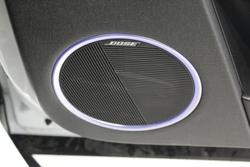 2025 Hyundai IONIQ 5 DYNAMIQ