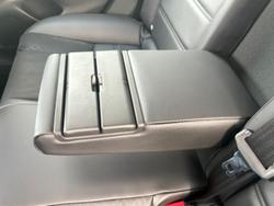 2025 Mazda CX-3 G20 GT SP