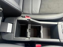 2025 Mazda CX-3 G20 GT SP