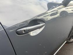 2025 Mazda CX-3 G20 GT SP