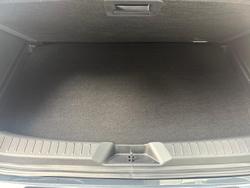 2025 Mazda CX-3 G20 GT SP