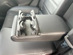 2025 Mazda CX-3 G20 GT SP