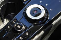 2025 Kia Sportage HEV SX