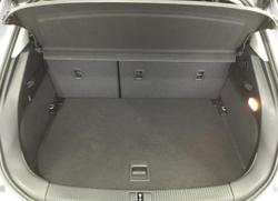 2014 Audi
A1 Attraction